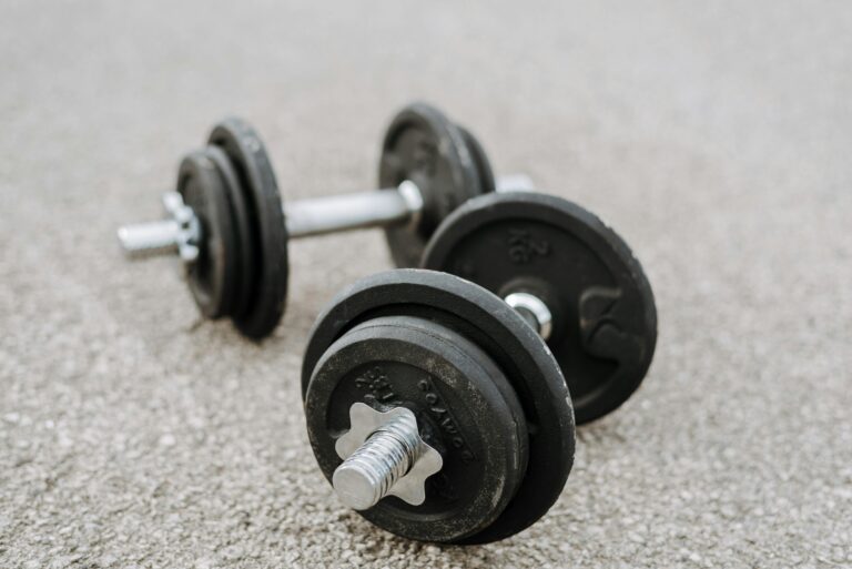 You Don’t Need More Motivation You Need Fewer Decisions